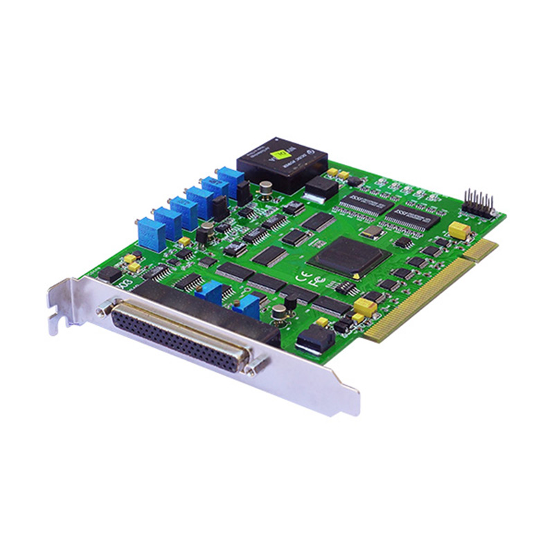 PCI8603