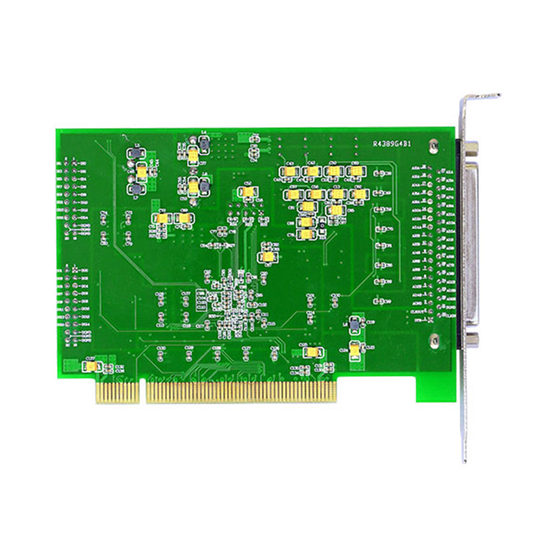 PCI8605