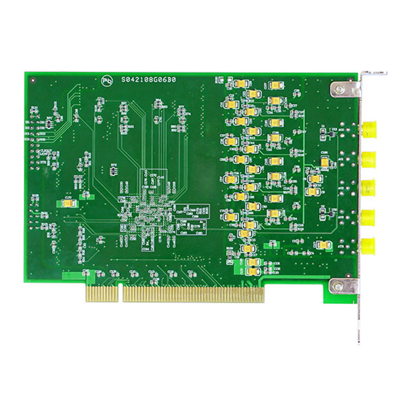 PCI9102