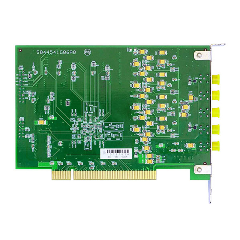 PCI9103