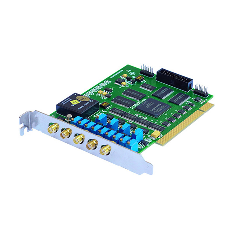 PCI8103