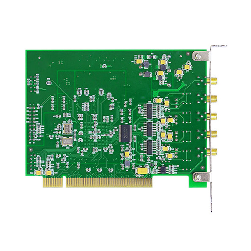 PCI8103