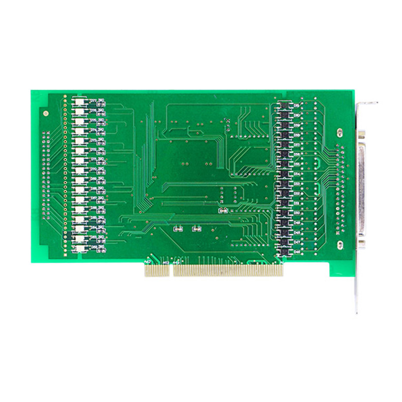 PCI2310