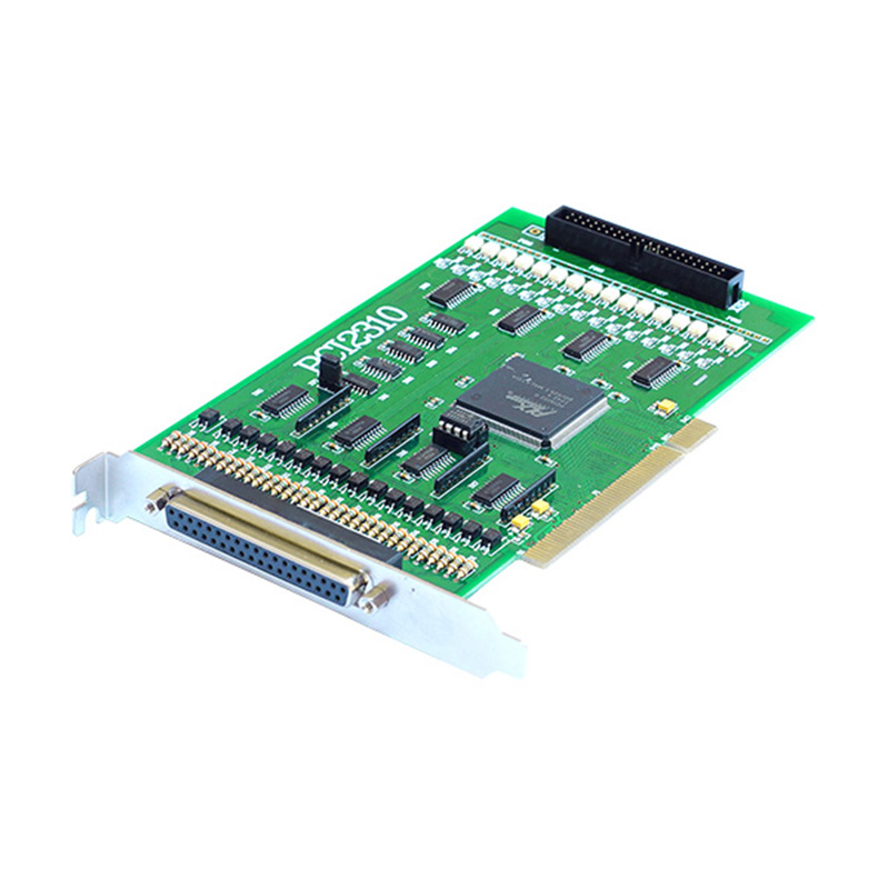 PCI2310