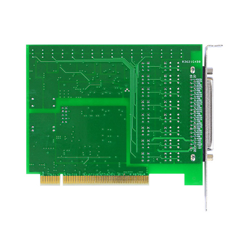 PCI8201