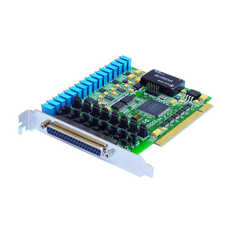 PCI8201