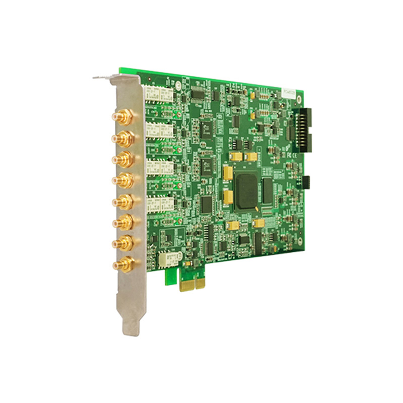 PCIe8531B/8532B