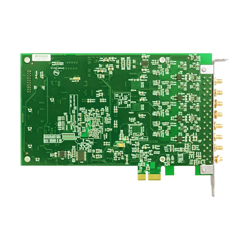 PCIe8531B/8532B