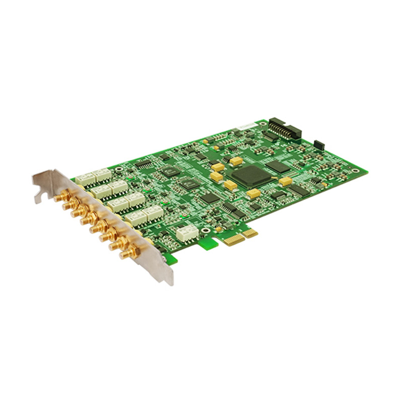 PCIe8531B/8532B