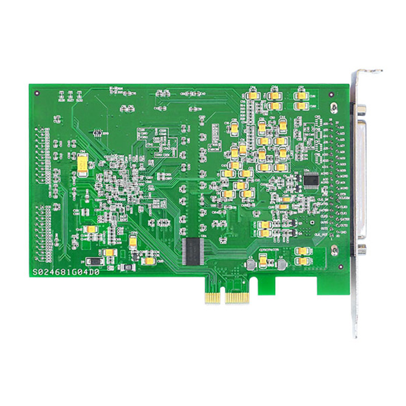 PCIe8620