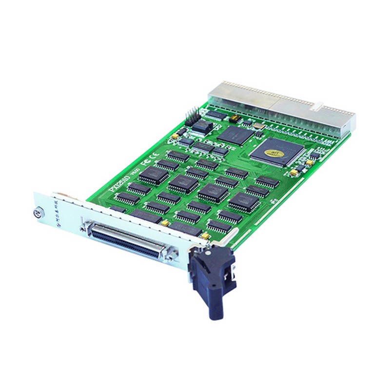 PXI2510
