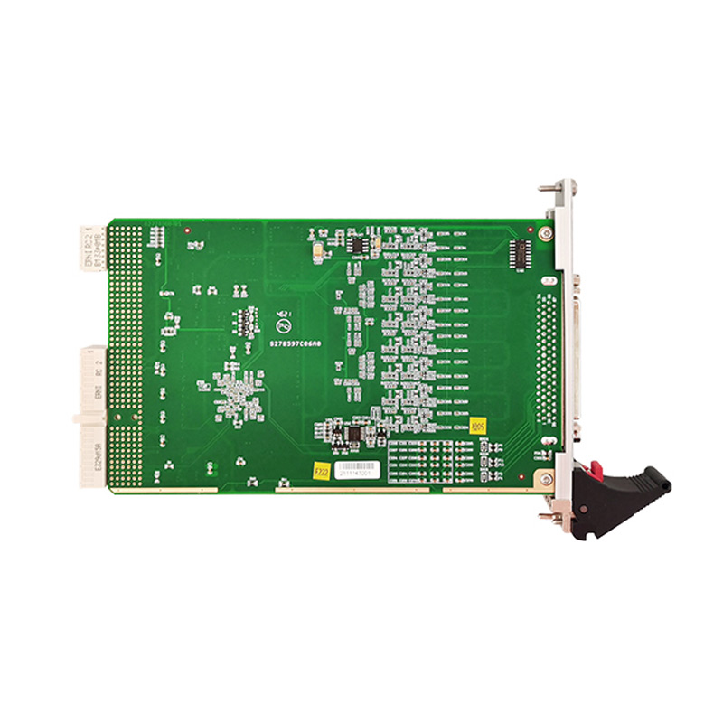 PXI2880/PXI2880A/PXI2880B