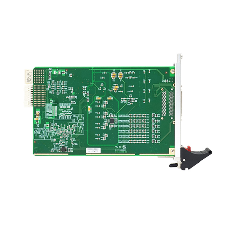 PXIe5680B/1B/2B/3B