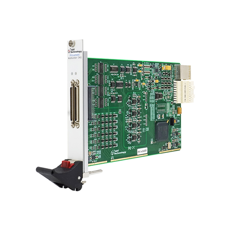 PXIe5680B/1B/2B/3B
