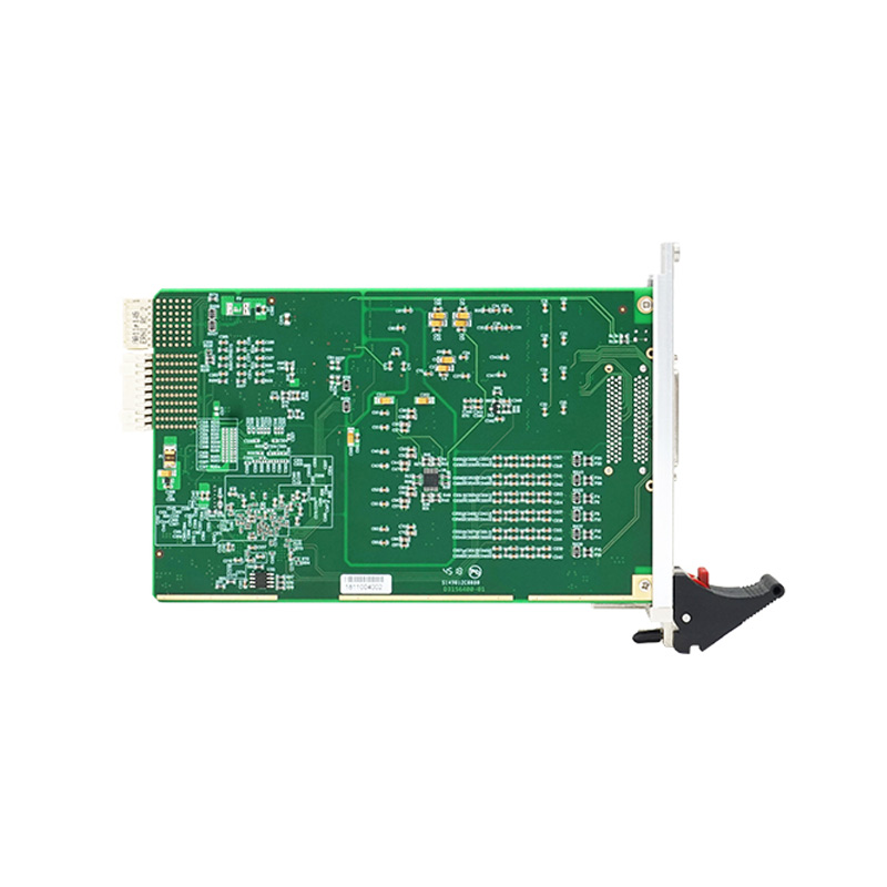 PXIe5680A/1A/2A/3A