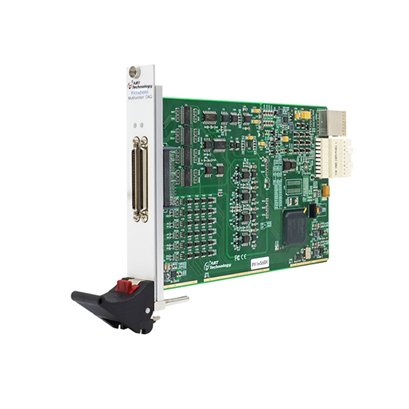 PXIe5680A/1A/2A/3A
