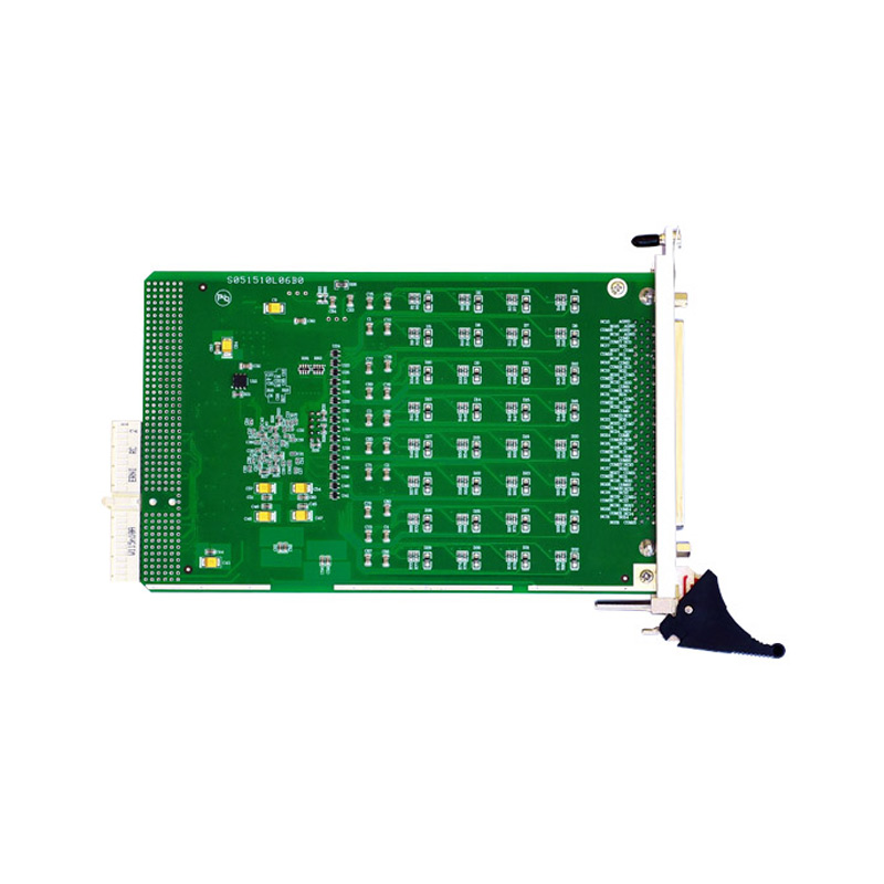 CPCI2327