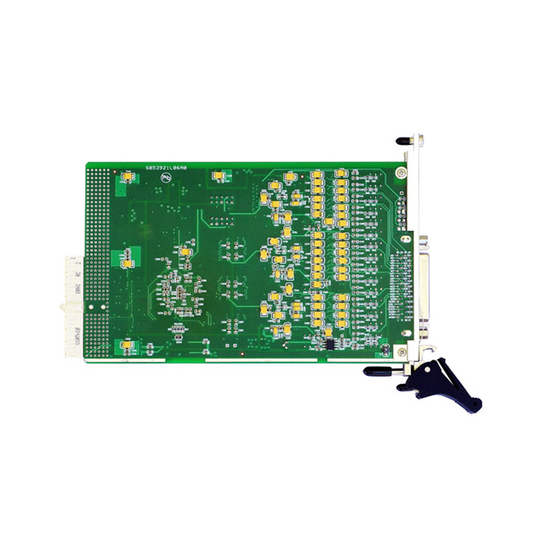 CPCI8009