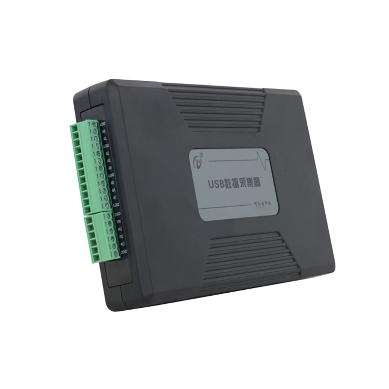USB3136