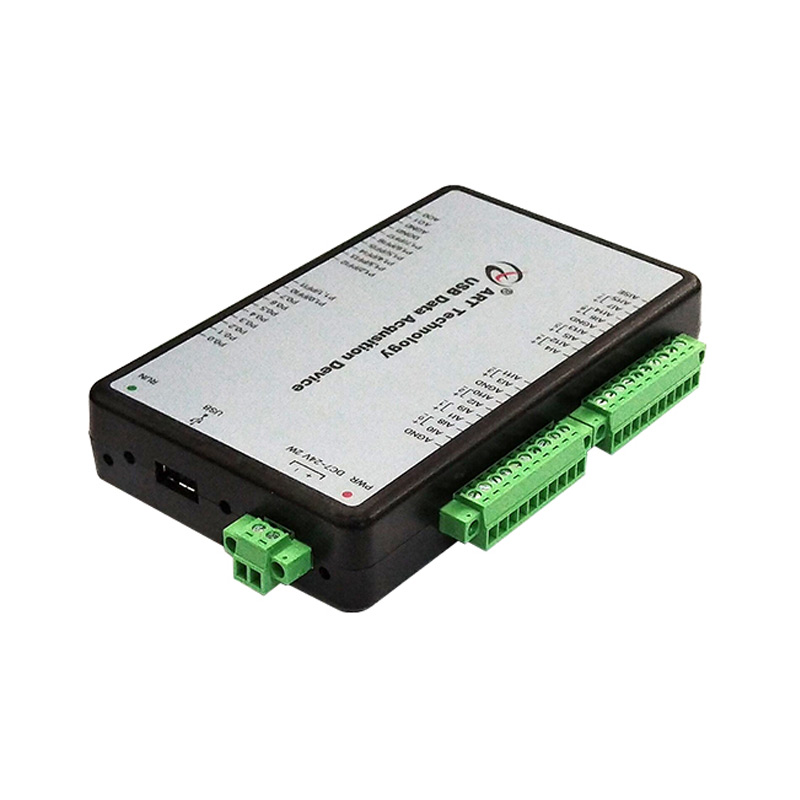 USB3136A