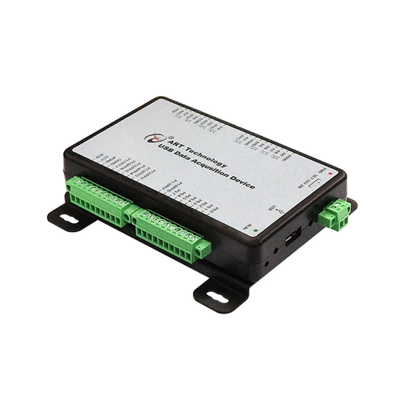 USB3136A