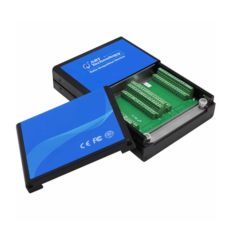 USB2861