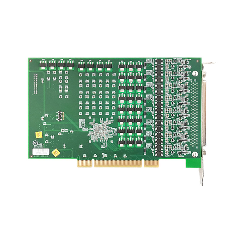 PCI2398