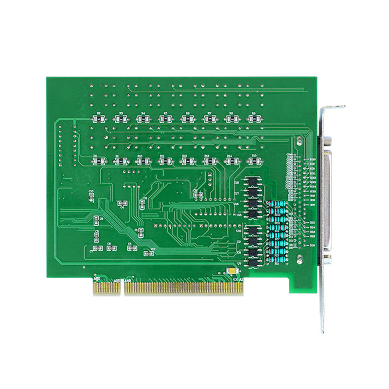 PCI2307