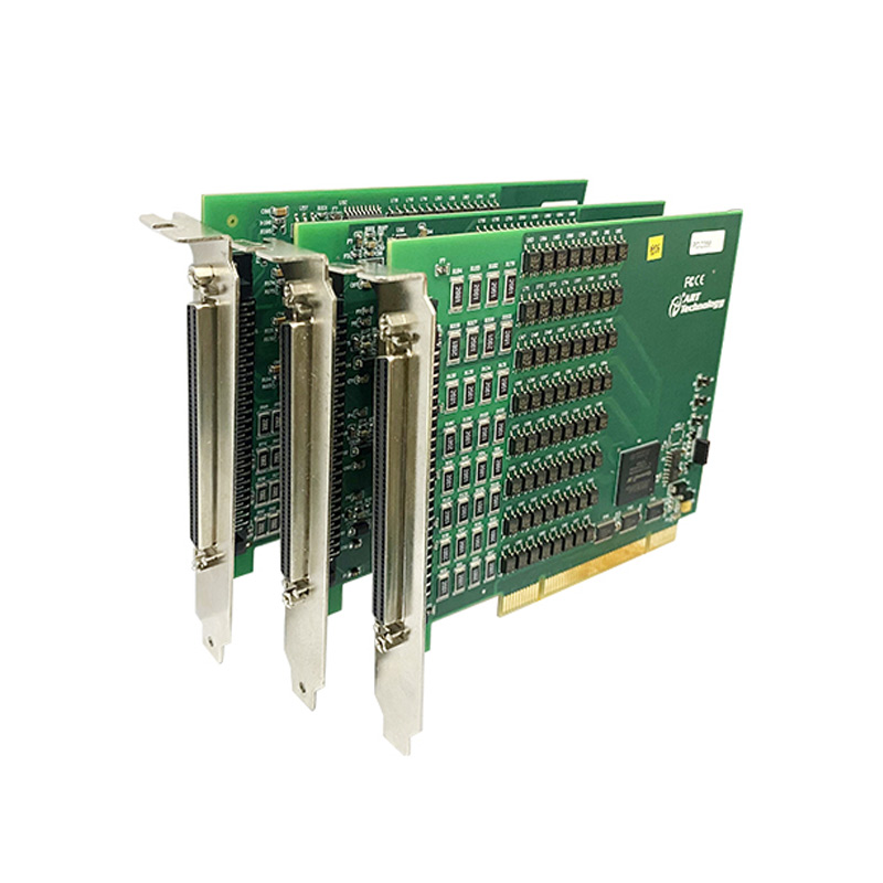 PCI2355/2356/2357