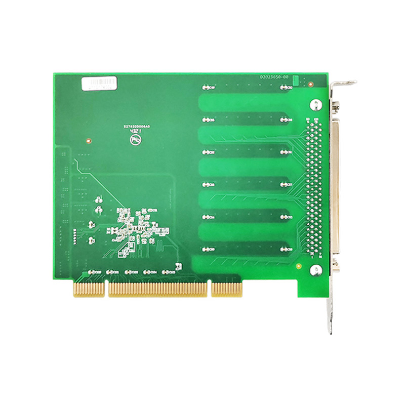 PCI2365/PCIe2365/PXI2365/PXIe2365