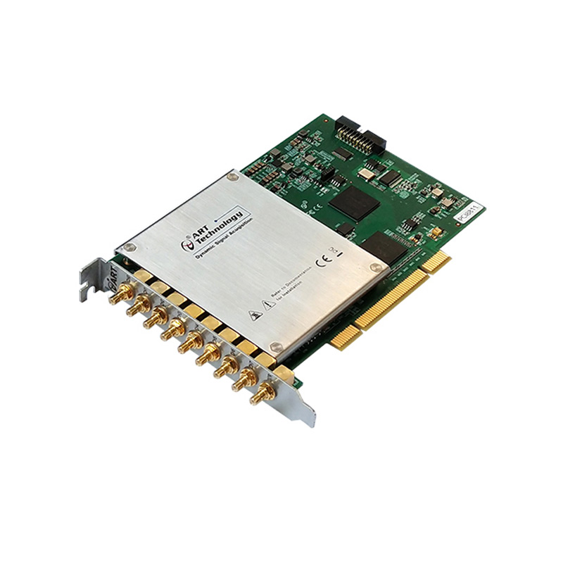 PCI8811