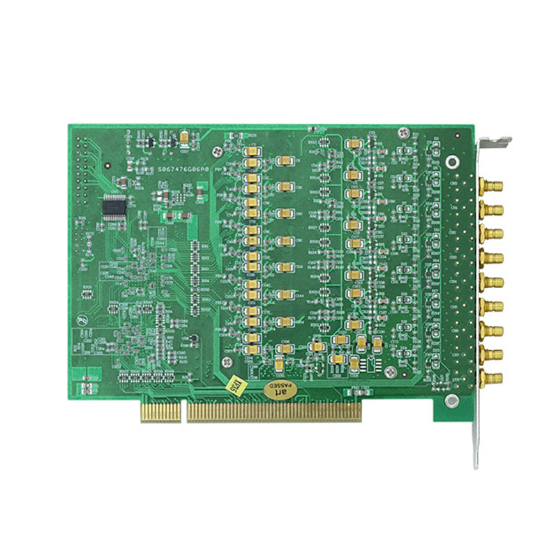 PCI8811