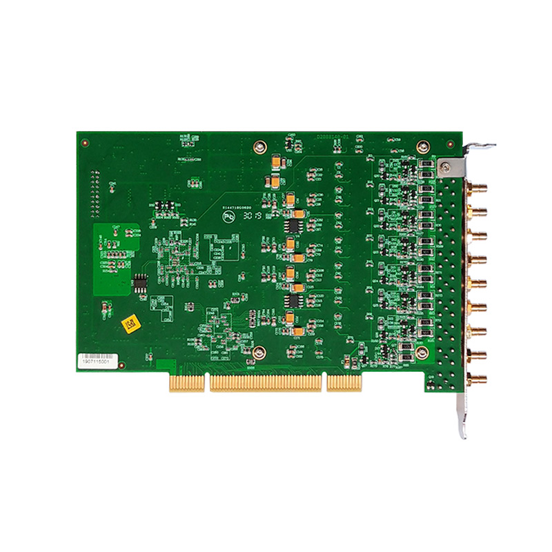 PCI8814