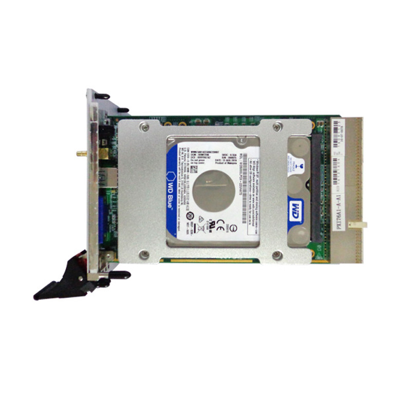 PXI76A1