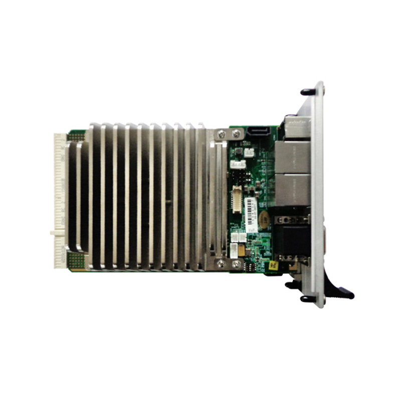 PXI76A1