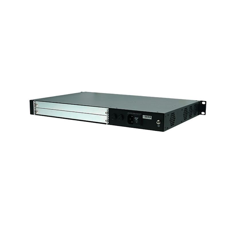 CPCIC-7602S