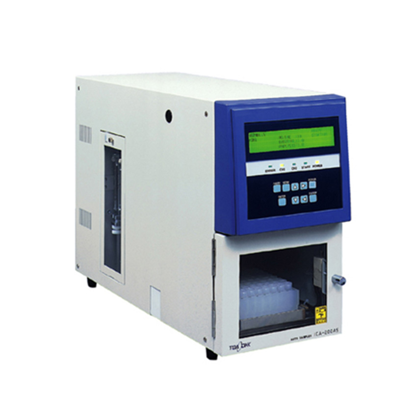 ICA-7000