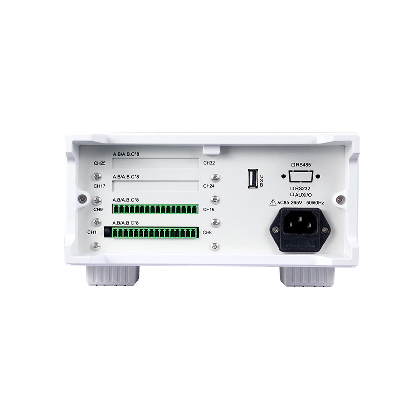 TCP-500P