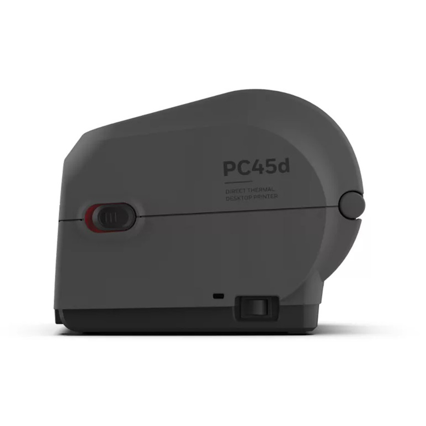 PC45D