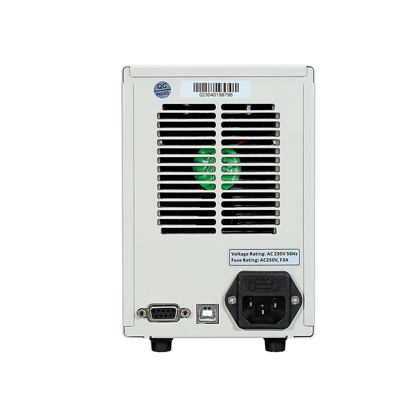 KA3005PS