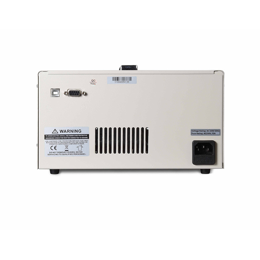 KA3303P