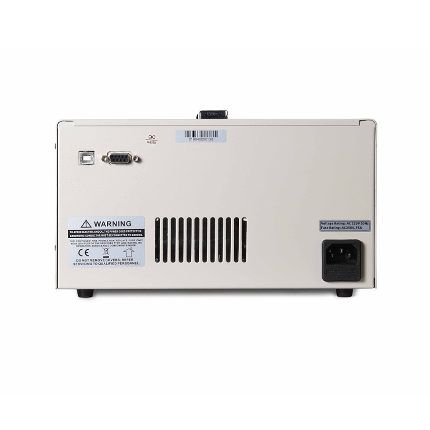 KA3305P