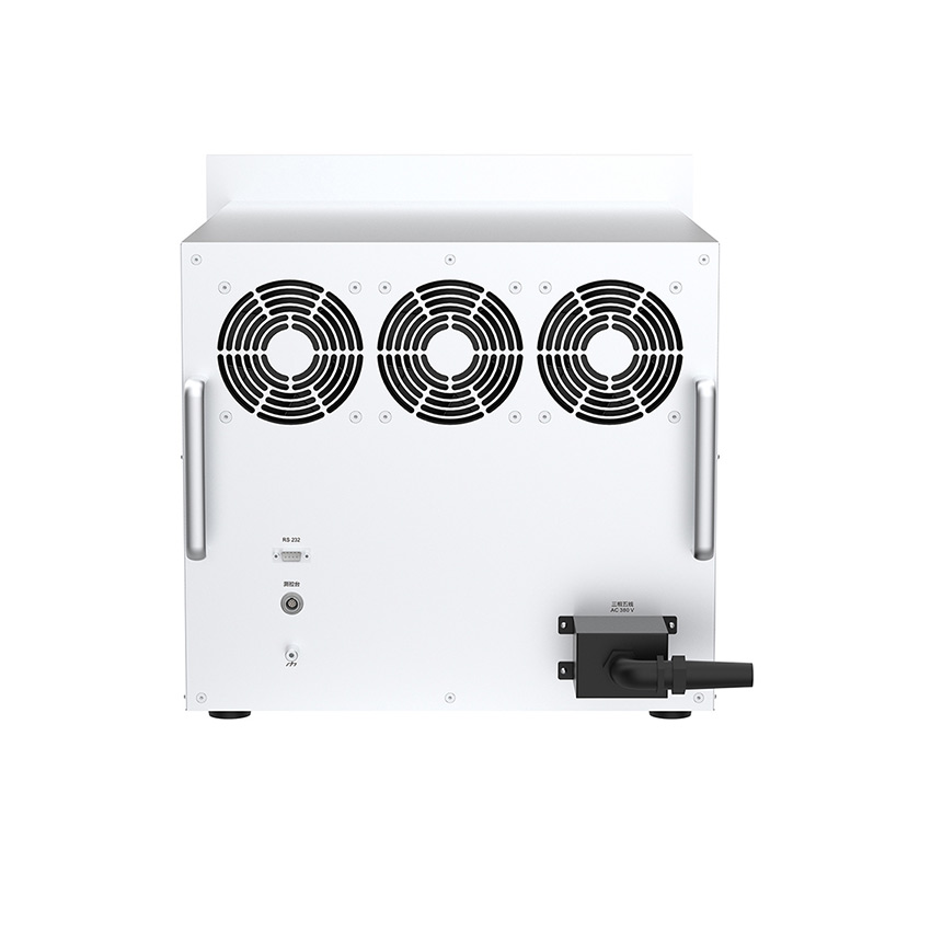 TK2650