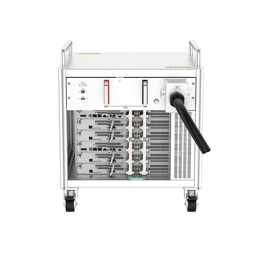 TI2100