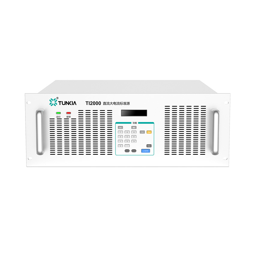 TI2000