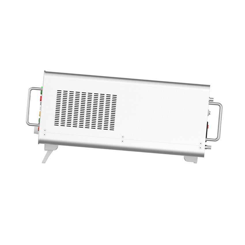 TA4300