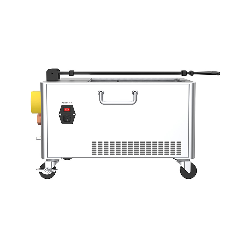 TK6400