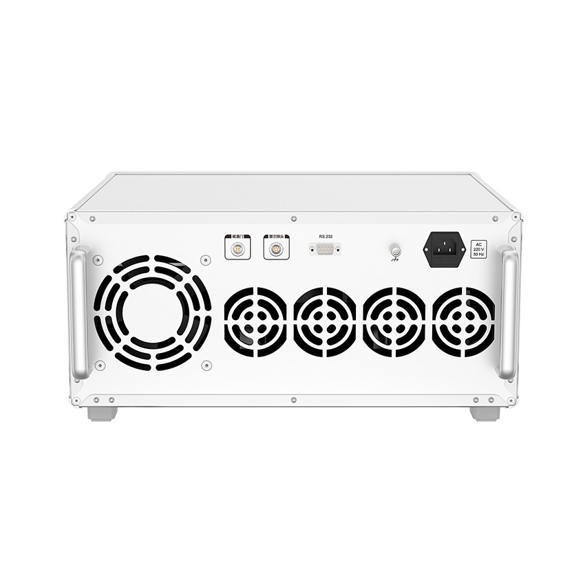 TS4000