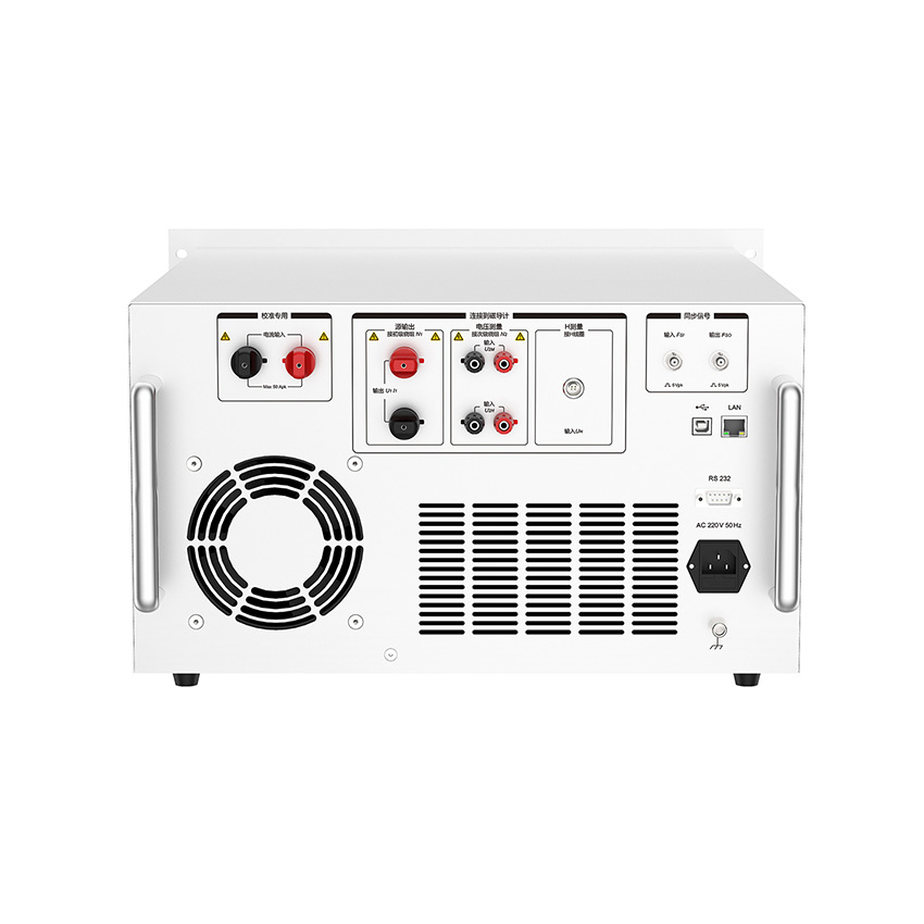 TS1200