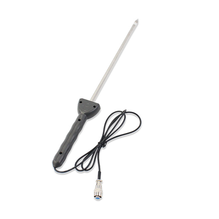 VM-210S